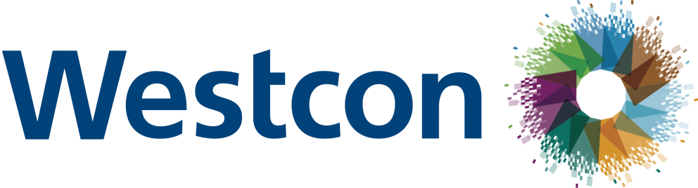 westcon-logo Westcon